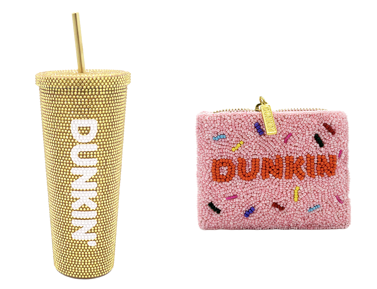 Deck the Halls with Dunkin'® Merch | Dunkin'